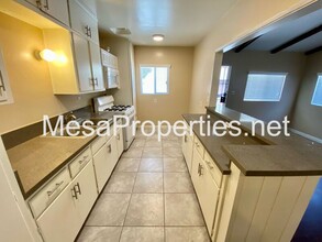 176 S 2nd Ave in Upland, CA - Building Photo - Building Photo