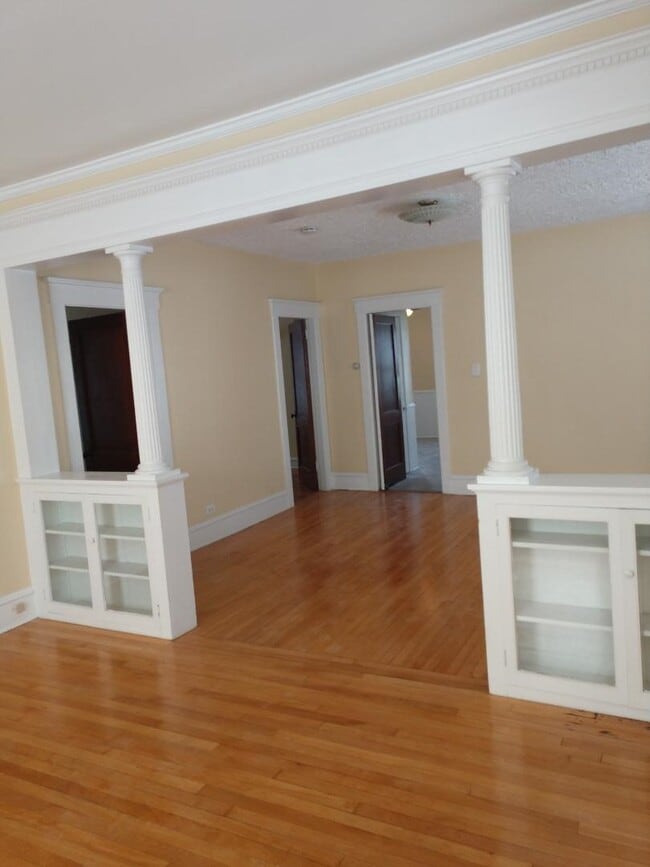 362 Pearce St, Unit 3