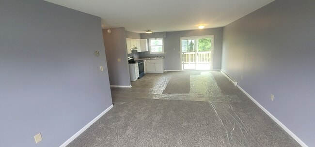 39 Charles St in Highspire, PA - Building Photo - Building Photo