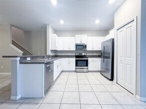 3628 Bellmeade Ct in Wesley Chapel, FL - Building Photo - Building Photo