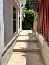 1039 Mound St in Alameda, CA - Building Photo - Building Photo
