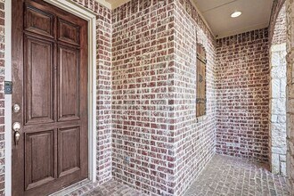 5508 Junius St in Dallas, TX - Building Photo - Building Photo