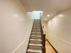 147 Bay 40th St in Brooklyn, NY - Foto de edificio - Building Photo