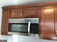 250 S Washington St photo'