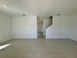 2286 White Buffalo St in Apopka, FL - Building Photo - Building Photo