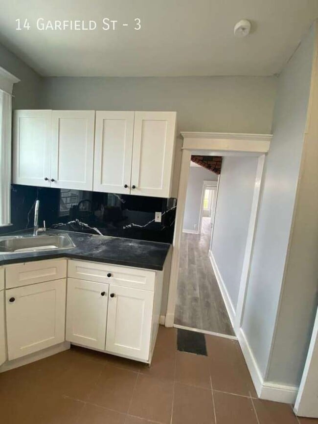 property at 14 Garfield St