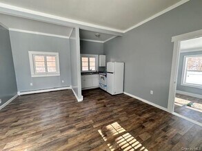 9&11 Elm Rd in Wurtsboro, NY - Building Photo - Building Photo