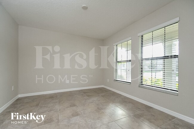 9725 Sage Creek Dr in Ruskin, FL - Building Photo - Building Photo