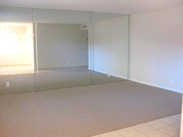 532 Normandy L in Delray Beach, FL - Building Photo - Building Photo