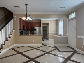 934 Rock Harbor Ave in Orlando, FL - Building Photo - Building Photo