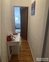 20 Ripley St in Malden, MA - Building Photo - Building Photo