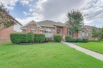 8104 Yacht St in Frisco, TX - Building Photo - Building Photo