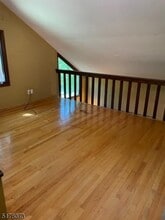 17 Village Way in Vernon, NJ - Building Photo - Building Photo