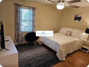 6206 Olde Towne Dr in Columbus, GA - Building Photo - Building Photo