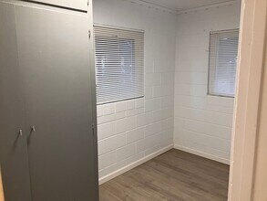 857 Roger Ave in South Lake Tahoe, CA - Building Photo - Building Photo