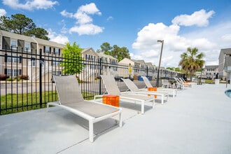 1051 Southern Dr-Unit -ID1356290P in Columbia, SC - Building Photo - Building Photo