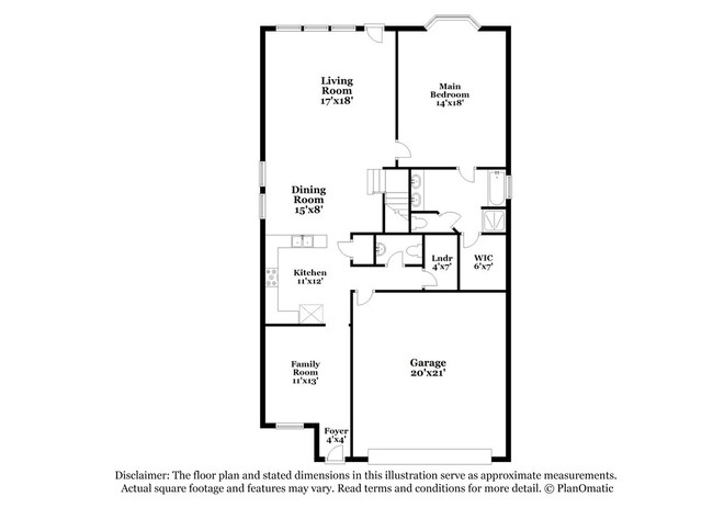 442 Terra Vis Cir in Montgomery, TX - Building Photo - Building Photo