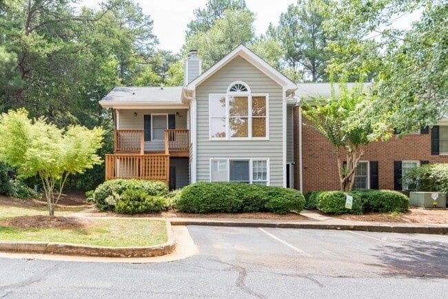 345 Research Dr