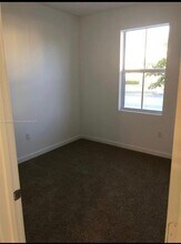 24340 SW 117th Ave in Princeton, FL - Building Photo - Building Photo