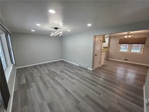 2938 Lyell Rd in Rochester, NY - Building Photo - Building Photo