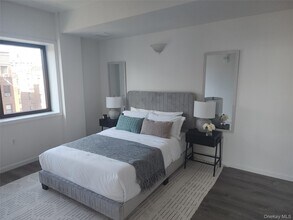 97-30-97-64 64th Ave in Queens, NY - Building Photo - Building Photo