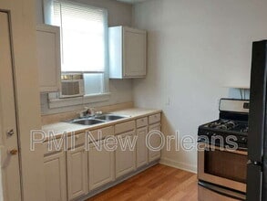1776 N Miro St in New Orleans, LA - Building Photo - Building Photo