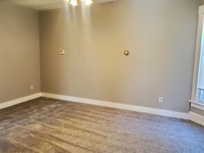 403 2nd St, Unit 1 in Jackson, MI - Building Photo - Building Photo