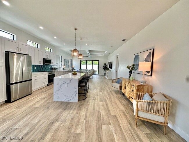 property at 685 107th Ave N