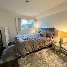 6191 Rancho Mission Rd in San Diego, CA - Building Photo - Building Photo