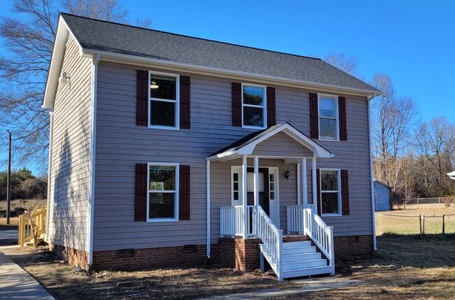 4505 Southern Webbing Mill Rd