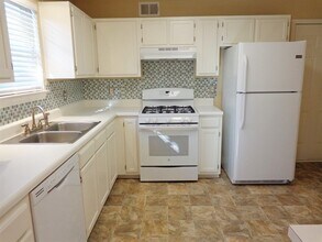 4476 High Gate Ct NW in Acworth, GA - Building Photo - Building Photo