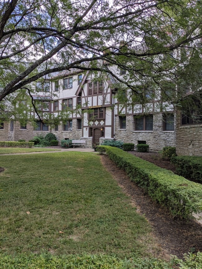 3940 Beech St, Unit 1, Unit 1