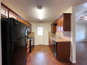 207 B Andy Ln in Temple, TX - Building Photo - Building Photo