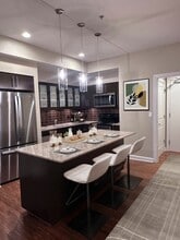 Metro67 in Memphis, TN - Building Photo - Building Photo