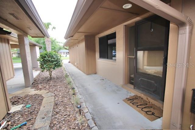 544 Woodfire Way in Casselberry, FL - Building Photo - Building Photo