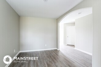 25213 Dickens Dr in Magnolia, TX - Building Photo - Building Photo