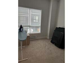 2280-2163 163 St in Surrey, BC - Building Photo - Building Photo