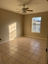 7301 Wagner Ct in Laredo, TX - Building Photo - Building Photo