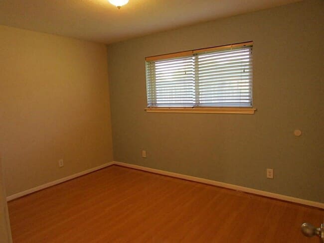 property at 1322 Kappa St