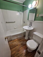 65 Thibault Pkwy in Burlington, VT - Building Photo - Building Photo