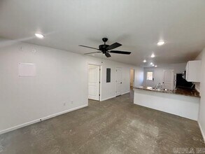 2604 Hurricane Lake Rd in Benton, AR - Building Photo - Building Photo