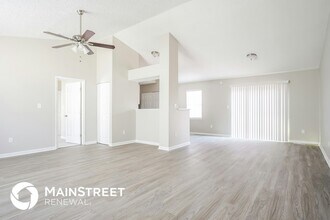 4105 Summitview Dr in Greensboro, NC - Building Photo - Building Photo