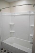 209 Buffalo St in Ypsilanti, MI - Building Photo - Building Photo