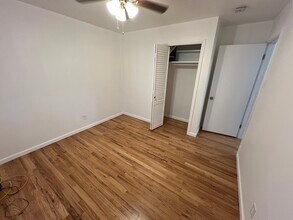 2120 Union Rd in St. Louis, MO - Foto de edificio - Building Photo