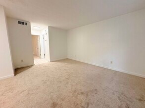 1530 Live Oak Dr in Tallahassee, FL - Building Photo - Building Photo