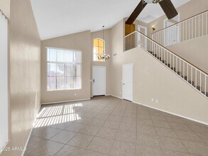 13620 N 82nd Ln in Peoria, AZ - Foto de edificio - Building Photo