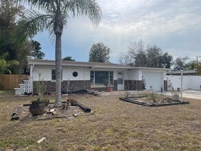 804 53rd Ave Dr W in Bradenton, FL - Building Photo - Building Photo