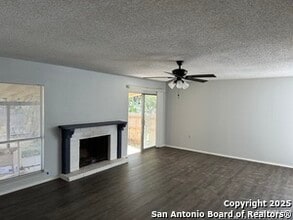 4735 El Vedado St in San Antonio, TX - Building Photo - Building Photo
