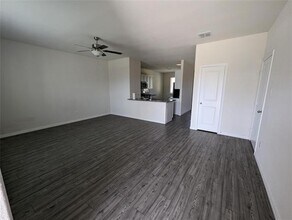 132 Copper Switch Dr in Anna, TX - Building Photo - Building Photo