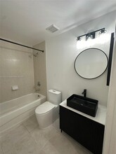 7260 NW 114th Ave, Unit 20710 in Doral, FL - Building Photo - Building Photo